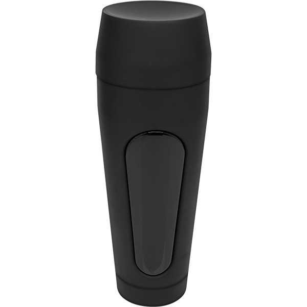 Main Squeeze Belladonna Pussy Stroker - iVenuss