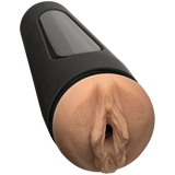 Main Squeeze Belladonna Pussy Stroker - iVenuss