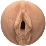 Main Squeeze Belladonna Pussy Stroker - iVenuss