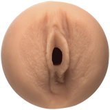 Main Squeeze Remy Lacroix Pussy Stroker - iVenuss