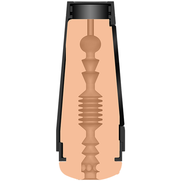 Main Squeeze Vicki Vette Pussy Stroker - iVenuss