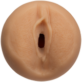 Main Squeeze Blair Williams Pussy Vanilla - iVenuss