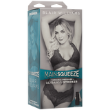 Main Squeeze Blair Williams Pussy Vanilla - iVenuss