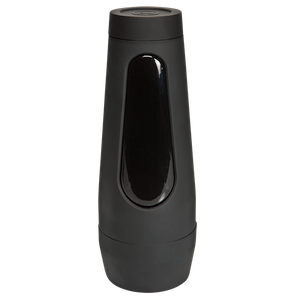 Main Squeeze Sophie Dee Pussy Vanilla - iVenuss