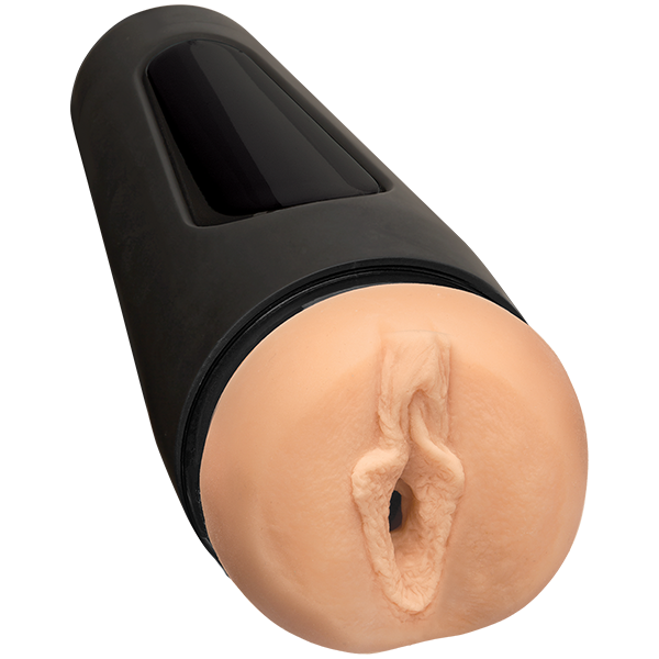 Main Squeeze Mia Malkova Vanilla - iVenuss