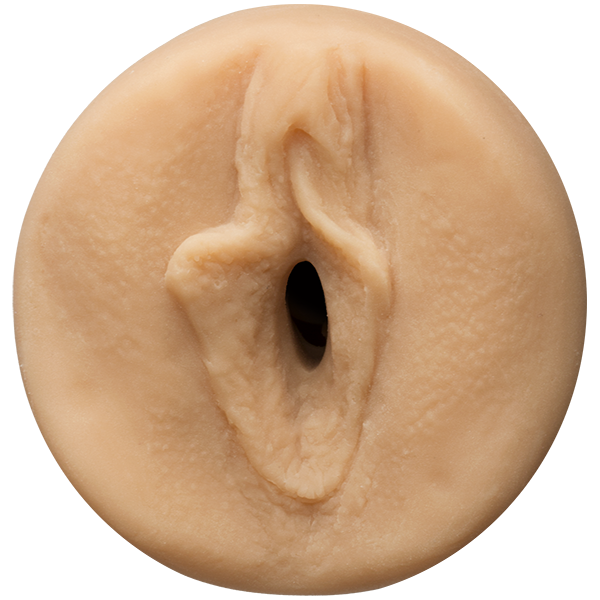 Main Squeeze Mia Malkova Vanilla - iVenuss