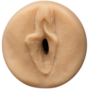 Main Squeeze Mia Malkova Vanilla - iVenuss