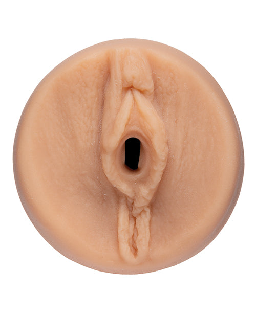 Main Squeeze Lela Star - iVenuss