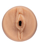 Main Squeeze Lela Star - iVenuss