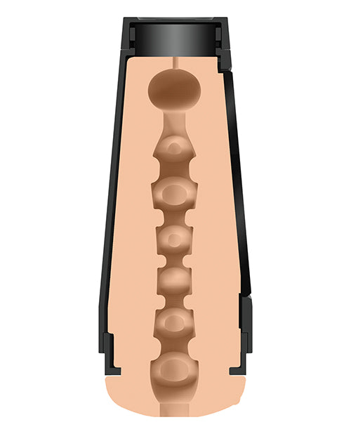 Main Squeeze Lela Star - iVenuss