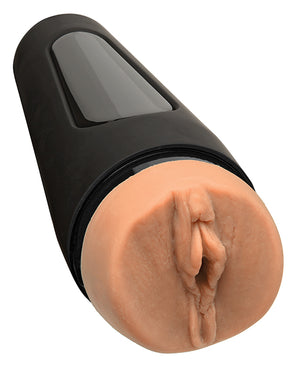 Main Squeeze Lela Star - iVenuss