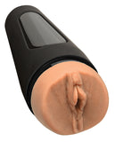 Main Squeeze Lela Star - iVenuss