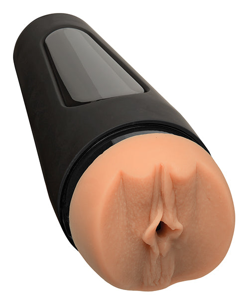 Main Squeeze Katrina Jade - iVenuss