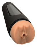 Main Squeeze Katrina Jade - iVenuss