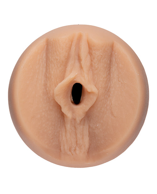 Main Squeeze Katrina Jade - iVenuss