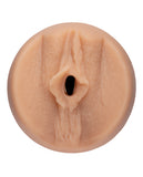 Main Squeeze Katrina Jade - iVenuss