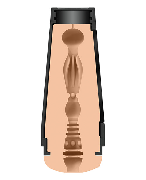 Main Squeeze Katrina Jade - iVenuss