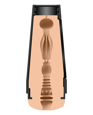 Main Squeeze Katrina Jade - iVenuss