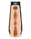 Main Squeeze Katrina Jade - iVenuss