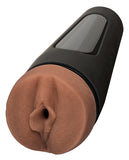 Main Squeeze Honey Gold Pussy - iVenuss