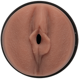 Main Squeeze Honey Gold Pussy - iVenuss