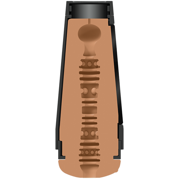 Main Squeeze Honey Gold Pussy - iVenuss