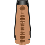 Main Squeeze Honey Gold Pussy - iVenuss