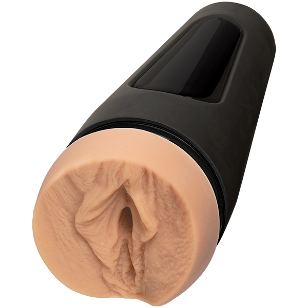 Main Squeeze Natasha Nice Pussy - iVenuss