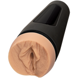 Main Squeeze Natasha Nice Pussy - iVenuss