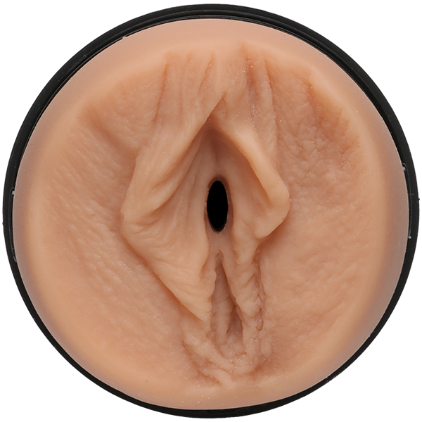 Main Squeeze Natasha Nice Pussy - iVenuss