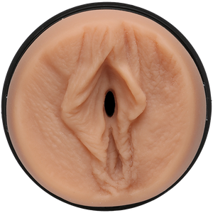 Main Squeeze Natasha Nice Pussy - iVenuss