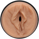 Main Squeeze Natasha Nice Pussy - iVenuss