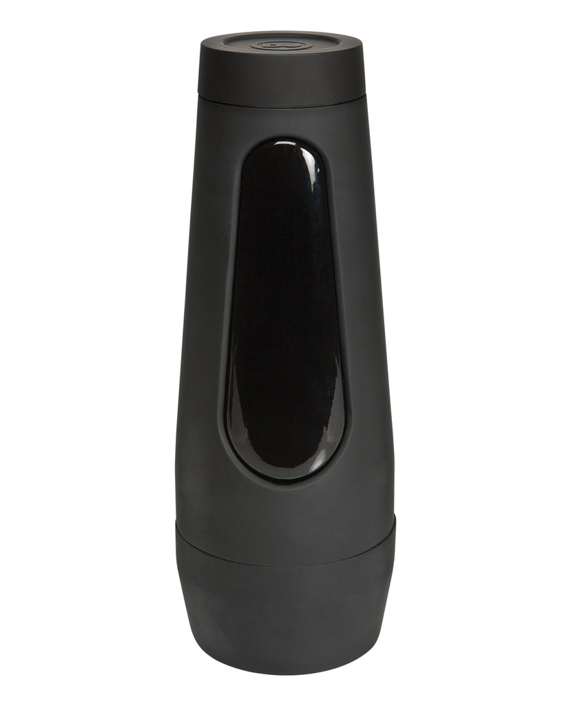 Main Squeeze Julia Ann Pussy Ultraskyn Stroker Vanilla