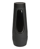 Main Squeeze Julia Ann Pussy Ultraskyn Stroker Vanilla