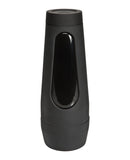 Main Squeeze Tana Lea Pussy Ultraskyn Stroker Vanilla