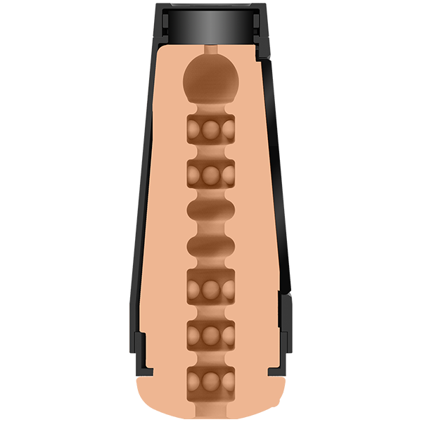 Main Squeeze Original Pussy Vanilla - iVenuss