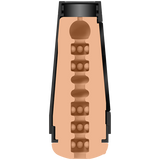 Main Squeeze Original Pussy Vanilla - iVenuss