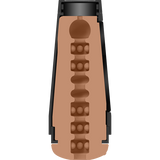 Main Squeeze Original Pussy Caramel - iVenuss