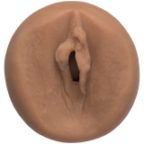 Main Squeeze Original Pussy Caramel - iVenuss