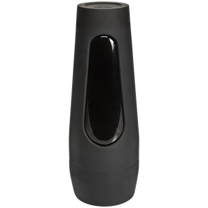 Main Squeeze Original Pussy Caramel - iVenuss