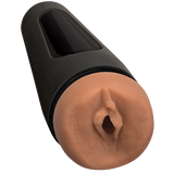 Main Squeeze Original Pussy Caramel