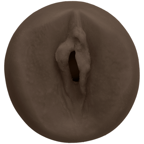 Main Squeeze Original Pussy Chocolate - iVenuss