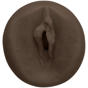 Main Squeeze Original Pussy Chocolate - iVenuss