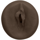 Main Squeeze Original Pussy Chocolate - iVenuss