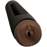 Main Squeeze Original Pussy Chocolate - iVenuss