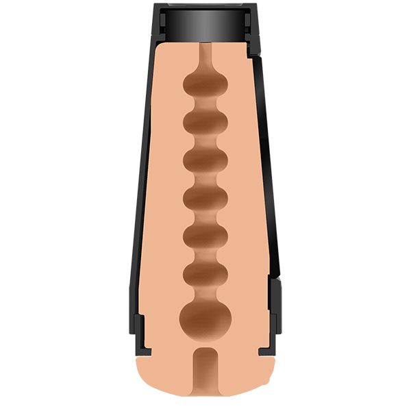 Main Squeeze Virgin Vanilla - iVenuss