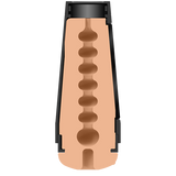 Main Squeeze Virgin Vanilla - iVenuss