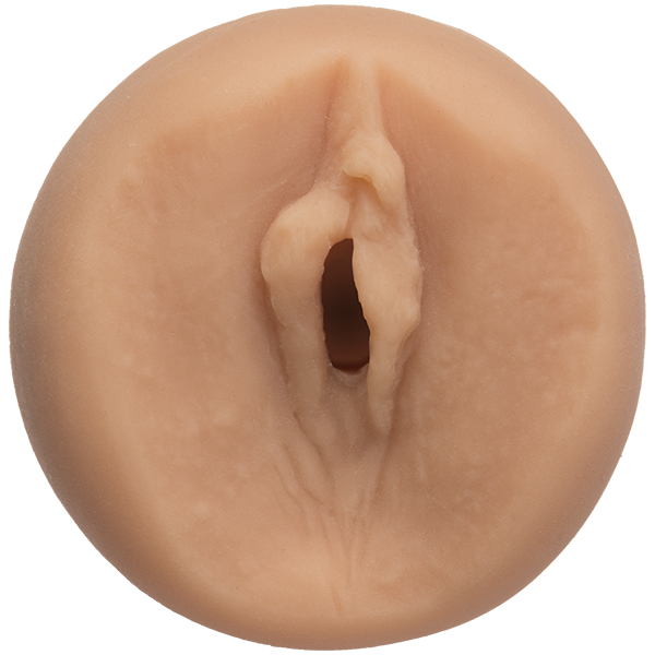 Main Squeeze Virgin Vanilla - iVenuss