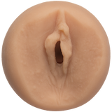 Main Squeeze Virgin Vanilla - iVenuss