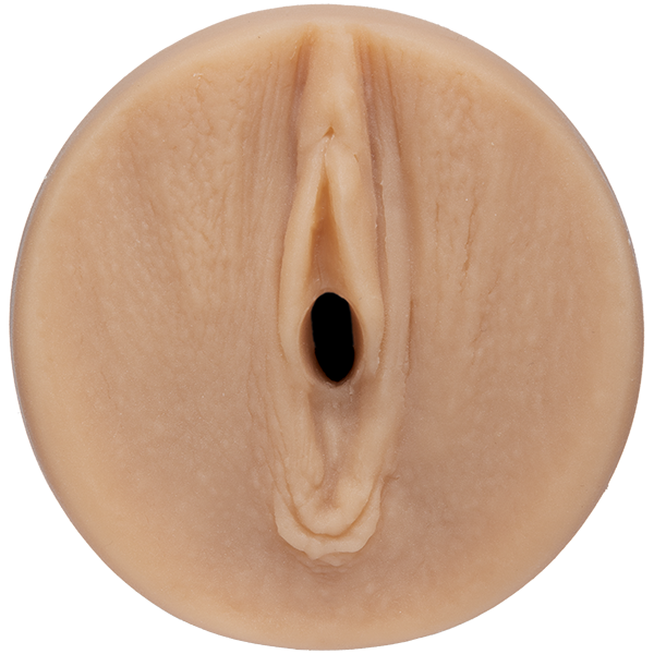 Main Squeeze Endurance Trainer - iVenuss